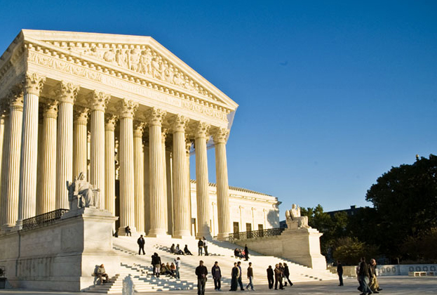 Sistema di orologi IP nel settore pubblico