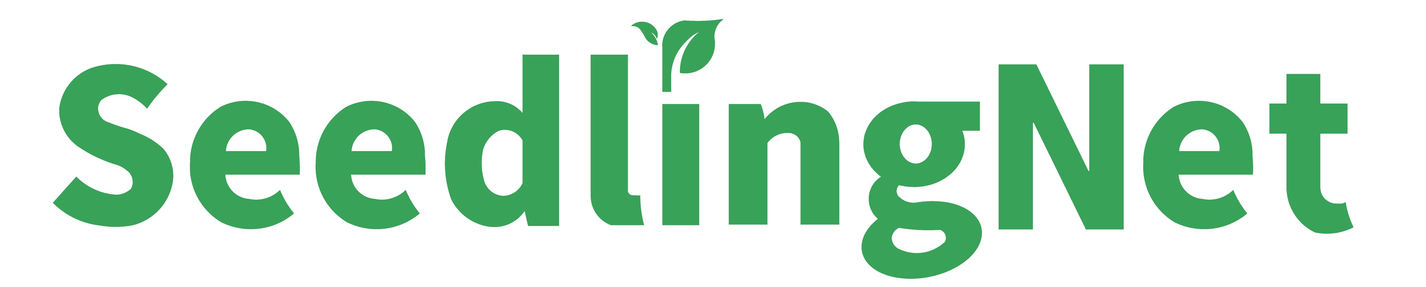 Putian SeedlingNet Technology Co., Ltd